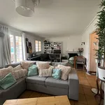 Maison de 77 m² avec 3 chambre(s) en location à fenouillet