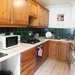 Rent 2 bedroom house in Chelmsford