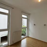 Appartement de 54 m² avec 3 chambre(s) en location à Grenoble