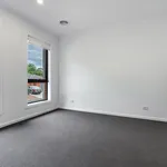 Rent 2 bedroom house in Bendigo