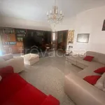 Rent 6 bedroom apartment of 200 m² in Corato