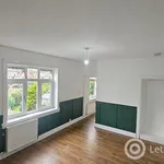 Rent 2 bedroom apartment in Edinburgh