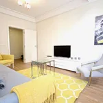 Alugar 2 quarto apartamento em lisbon