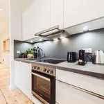 Rent 2 bedroom apartment of 70 m² in berlin