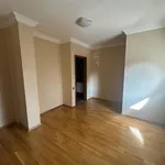 Rent 1 bedroom house of 7 m² in Ankara