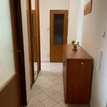 Rent 2 bedroom apartment in Bruntál