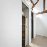 Rent 2 bedroom apartment in Brussels