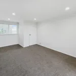 Rent 2 bedroom apartment in Mount Roskill