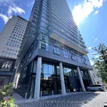 1 bedroom apartment of 161 sq. ft in Toronto (Yonge-St. Clair)