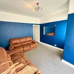 Rent 2 bedroom house in Darlington