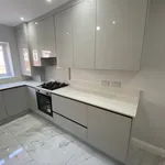 Rent 4 bedroom house in Amber Valley