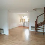 Appartement de 61 m² avec 4 chambre(s) en location à STRASBOURG