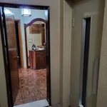 Rent 2 bedroom apartment of 120 m² in Tomar