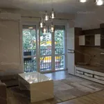 Rent 1 bedroom apartment of 70 m² in Szolnok