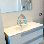 Affitto 3 camera appartamento di 70 m² in Florence