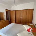 Rent 3 bedroom apartment of 148 m² in Διόνυσος