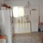 Rent 2 bedroom apartment of 65 m² in Municipal Unit of Akrata