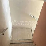 Rent 2 bedroom apartment of 135 m² in Pescara