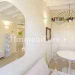 Rent 2 bedroom apartment of 50 m² in Turin