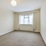 Rent 2 bedroom flat in South East England