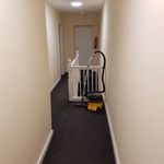 Rent 6 bedroom flat in North West England