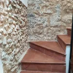 Rent 3 bedroom apartment of 80 m² in Villa Mercato