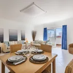 Rent 2 bedroom apartment of 95 m² in Alvor