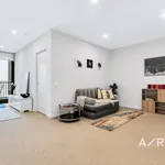 Rent 1 bedroom apartment in Caulfield North