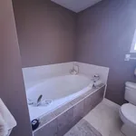 Rent 2 bedroom house in Ottawa