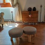 2-room flat via Plinio, Centro, Bellano