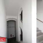 Rent 1 bedroom apartment of 70 m² in Linz