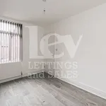 Rent 3 bedroom house in Liverpool