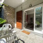 Rent 1 bedroom apartment of 35 m² in Como