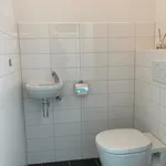 Huur 1 slaapkamer appartement van 61 m² in Amsterdam