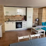 Rent 1 bedroom apartment of 50 m² in Matino