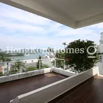 Rent 3 bedroom apartment of 172 m² in Sai Kung