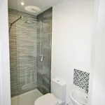 Rent 5 bedroom house in Leeds