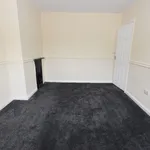 Rent 3 bedroom house in Birmingham