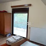 Rent 3 bedroom apartment of 200 m² in M unicipal Unit of Makrakomi