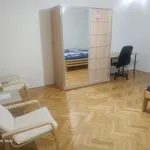 Pronajměte si pokoj o rozloze 117 m² v Prague