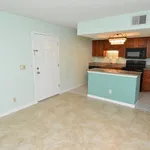 apartment for rent in Pinellas