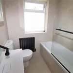 Rent 3 bedroom house in North East England