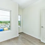 Appartement de 1248 m² avec 3 chambre(s) en location à Bradford West Gwillimbury (Bradford)