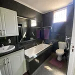 Rent a room in Pretoria