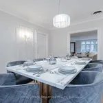 Rent 12 bedroom house in Toronto