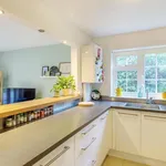 Rent 2 bedroom apartment in Guildford