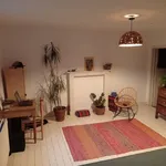  appartement avec 2 chambre(s) en location à Namur