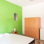 Rent 4 bedroom house in Rome