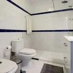 Rent 2 bedroom apartment in Lisboa