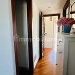 Rent 2 bedroom apartment of 75 m² in Rome